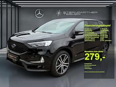 Bild des Angebotes Ford Edge ST-Line 4x4 Pano+Belüftung+Kamer+NAVI+8Fach