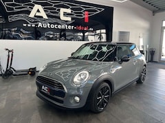 Bild des Angebotes MINI Cooper Mini Cooper, 1-Hand, SH,LED,ACC,Schhft.