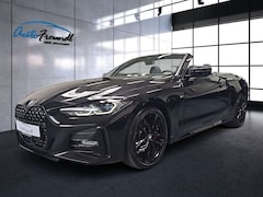 Bild des Angebotes BMW 430 i M Sport Pro *ACC*19 Zoll*Laser*