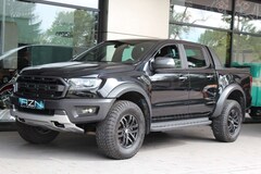 Bild des Angebotes Ford Ranger Ranger 4x4 Raptor Performance