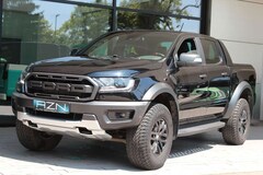 Bild des Angebotes Ford Ranger Ranger 4x4 Raptor Performance
