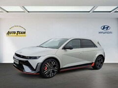 Bild des Angebotes Hyundai IONIQ 5 N