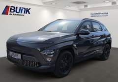 Bild des Angebotes Hyundai KONA Advantage / Fahrassistenz-System