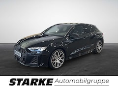 Bild des Angebotes Audi RS3 Sportback