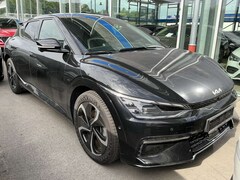 Bild des Angebotes Kia EV6 GT-Line 360Cam Pano Memory Meridian ACC 4WD