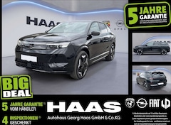 Opel Grandland (73kWh)Electric Ultimate Vollausstat.