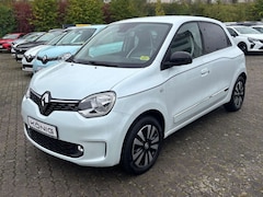 Bild des Angebotes Renault Twingo E-Tech *Rückfahrkamer*Klima