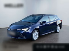 Bild des Angebotes Toyota Corolla 1.8 Hybrid TS Business Edition *ACC*CAM*