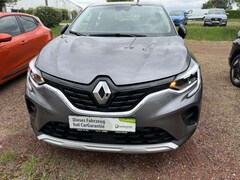 Bild des Angebotes Renault Captur TCe 90 BUSINESS EDITION