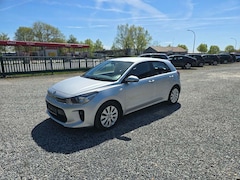 Bild des Angebotes Kia Rio Edition 7 TÜV NEU