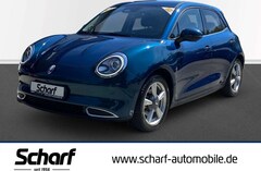 Bild des Angebotes GWM ORA 03 400 PRO Navi, elektr. Sitze beh.