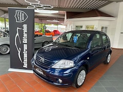 Bild des Angebotes Citroen C3 1.4 Confort * 1.Hand / Zahnriemen NEU *