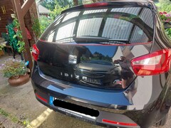 Bild des Angebotes SEAT Ibiza Ibiza 1.0 Eco TSI S FR