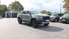 Bild des Angebotes Ford Ranger Performance DoubleCab 4x4 StandHz Kamera