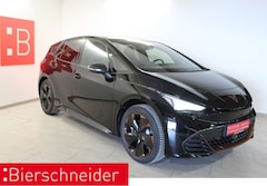 Bild des Angebotes CUPRA Born Ed. Dynamic 19 PILOT-XL+ NAVI 5J.-GARANTIE
