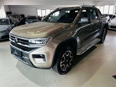 Bild des Angebotes VW Amarok 3.0 TDI PanAmericana*Acc*LED*360*Virtual*