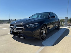 Bild des Angebotes Mercedes-Benz C 200 C 200 T Avantgarde