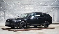Bild des Angebotes VW Passat Variant R-Line 2.0 TDI 4M DCC 360 Kamera AH