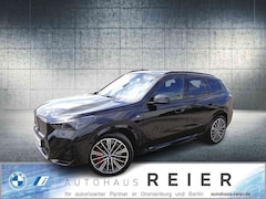 Bild des Angebotes BMW iX1 xDrive30 20",MSportPro,Pano,HUD,HaKa,ACC,AHK