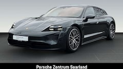 Bild des Angebotes Porsche Taycan GTS Sport Turismo Head-Up,BOSE,Privacy,Se
