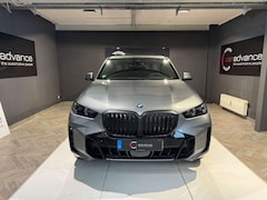 Bild des Angebotes BMW X5 30 d xDrive M Sport