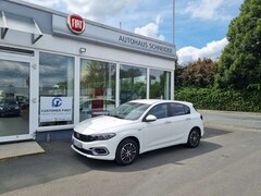 Bild des Angebotes Fiat Tipo 5-Türer 1.5 GSE Hybrid 96kW (130PS) DCT