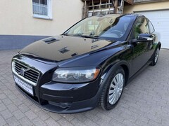 Bild des Angebotes Volvo C30 2.4 i Momentum”Tüv/Au neu”