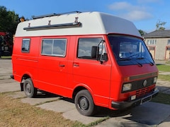 Bild des Angebotes VW LT LT 28 D 28
