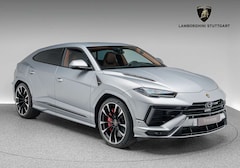 Bild des Angebotes Lamborghini Urus S