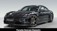 Bild des Angebotes Porsche Taycan 4 Großer Akku!;4+1Sitze;Pano;BOSE