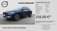 Bild des Angebotes Volvo XC60 B4 Core FWD