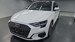Bild des Angebotes Audi A3 Limo 35 TDI Schalter PANO*VIRTUAL*BANG&OLUFSE