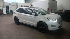 Bild des Angebotes Ford Edge 2.0 TDCi Bi-Turbo 4x4 Sport