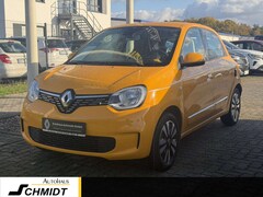 Bild des Angebotes Renault Twingo 1.0 Intens