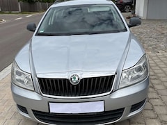 Bild des Angebotes Skoda Octavia Octavia Combi 1.4 TSI Ambiente