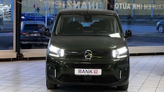 Bild des Angebotes Citroen Berlingo Plus XL TÜV&AU neu&Garantie