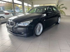 Bild des Angebotes Alpina B5 B5 Switch-Tronic -Deutsches Fahrzeug -Unfallfrei