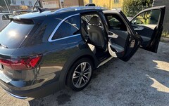 Bild des Angebotes Audi A4 allroad A4 Allroad 45 2.0 tfsi mhev 265cv quattro s-tronic