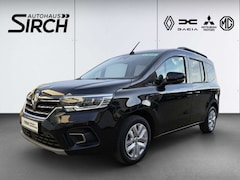 Bild des Angebotes Renault Kangoo TCe 130 EDC "Techno"*NAVI*SHZ*KAM*