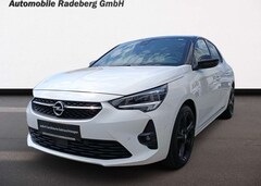 Bild des Angebotes Opel Corsa F Ultimate 1.2T Tech
