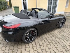 Bild des Angebotes BMW Z4 M M40 i