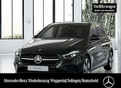 Bild des Angebotes Mercedes-Benz B 180 PROGRESSIVE+NIGHT+PANO+MULTIBEAM+KAMERA+TOTW