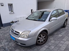 Bild des Angebotes Opel Vectra Vectra Diesel 1.9 CDTI