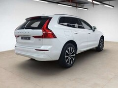 Bild des Angebotes Volvo XC60 B4 Core FWD