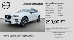Bild des Angebotes Volvo XC60 B4 Core FWD