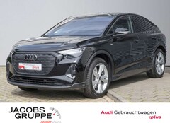 Bild des Angebotes Audi Q4 e-tron