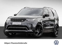 Bild des Angebotes Land Rover Discovery 5 3.0 R-Dynamic HSE P360 AHK CAM LM22