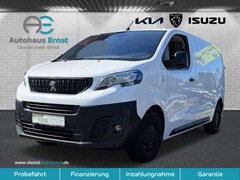 Bild des Angebotes Peugeot Expert L2H1 Premium