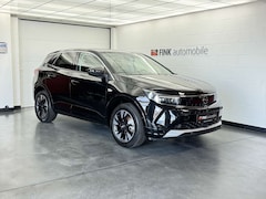 Opel Grandland 1.2 Turbo Elegance CarPlay FULL LED