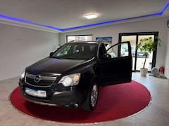 Bild des Angebotes Opel Antara Edition 4x2  NAVI/SHZ/AUTOMATIK